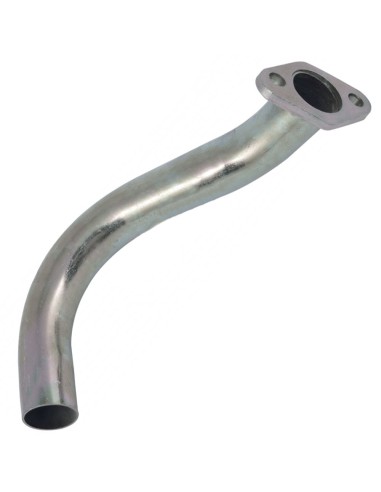 TUBO ACQUA FIAT - NEW HOLLAND