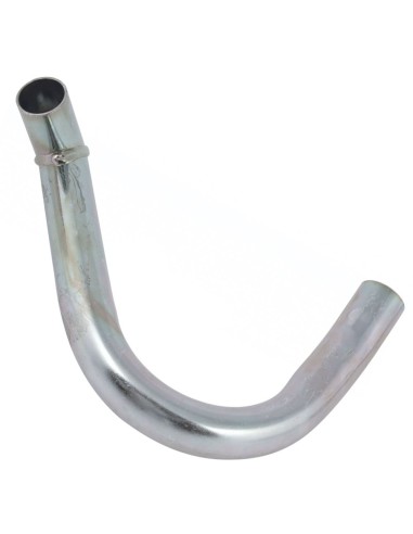 TUBO ACQUA FIAT - NEW HOLLAND