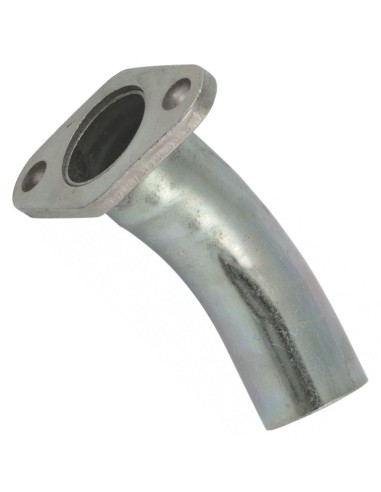 TUBO POMPA ACQUA FIAT - NEW HOLLAND