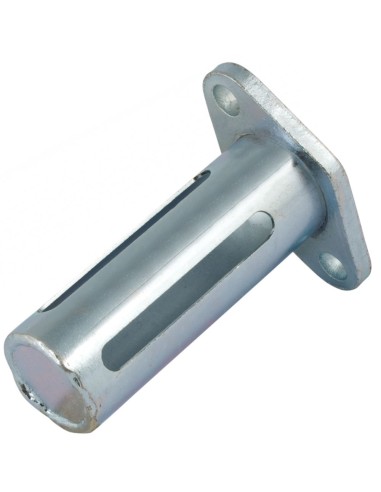 TUBO ACQUA RADIATORE FIAT - NEW HOLLAND