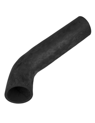 Manicotto Filtro Aria Trattore FIAT 4952552