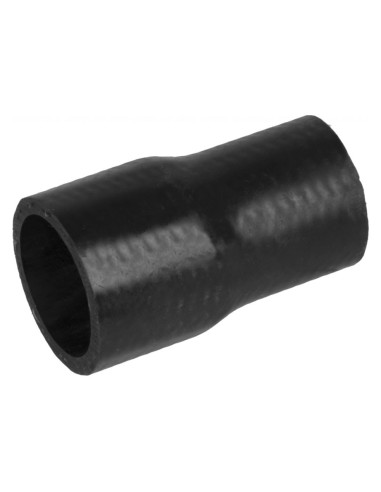 Manicotto Antiolio Trattori FIAT 5123074
