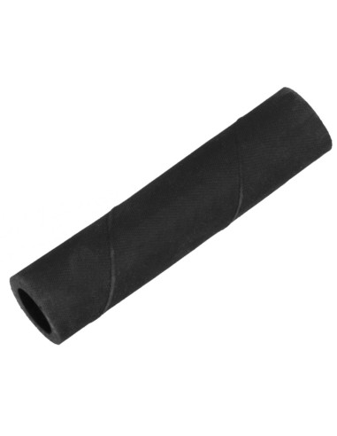 Manicotto Pompa Acqua Trattori FIAT 4579906
