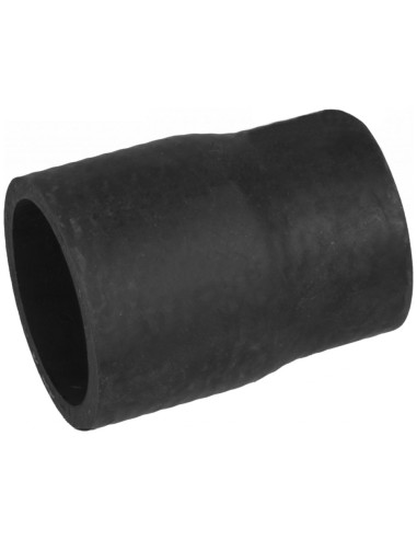 MANICOTTI Pompa Acqua FIAT - FIAT ALLIS