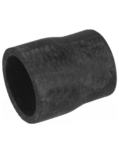 MANICOTTI Pompa Acqua FIAT - FIAT ALLIS