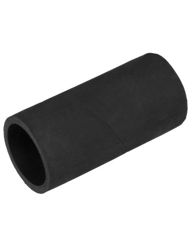 MANICOTTI PER RADIATORE FIAT - FIAT ALLIS