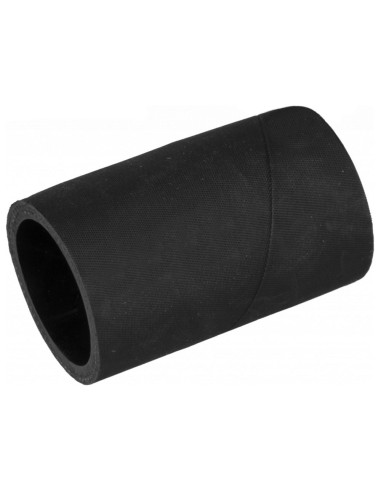 MANICOTTI PER RADIATORE FIAT - FIAT ALLIS