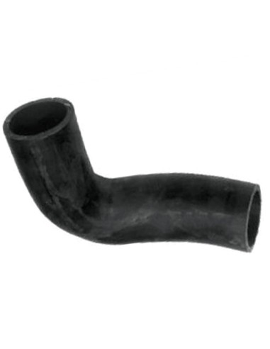 MANICOTTI PER RADIATORE FIAT - FIAT ALLIS