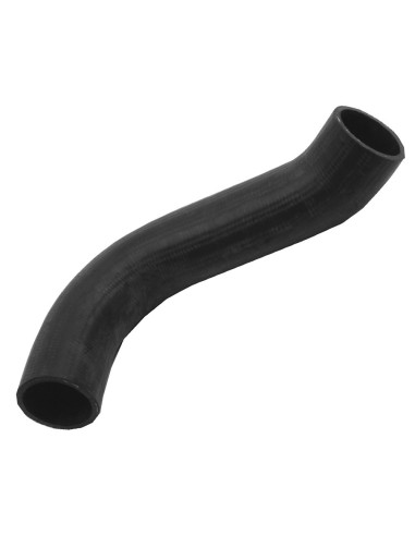 MANICOTTI PER RADIATORE FIAT - FIAT ALLIS