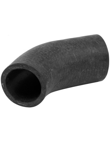 MANICOTTI PER RADIATORE FIAT - FIAT ALLIS