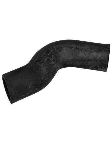 MANICOTTI PER RADIATORE FIAT - FIAT ALLIS