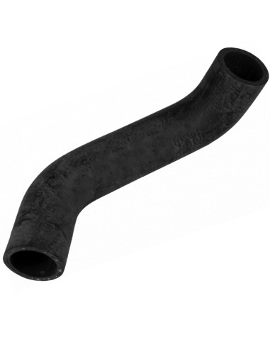 MANICOTTI PER RADIATORE FIAT - FIAT ALLIS