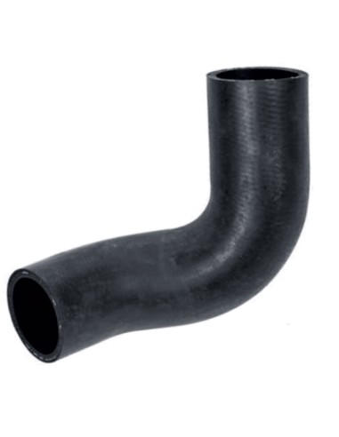MANICOTTI PER RADIATORE FIAT - FIAT ALLIS