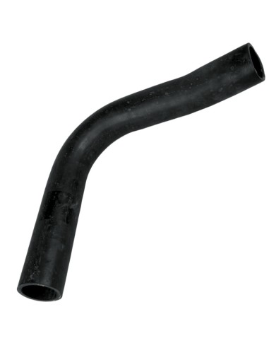 MANICOTTI PER RADIATORE FIAT - FIAT ALLIS
