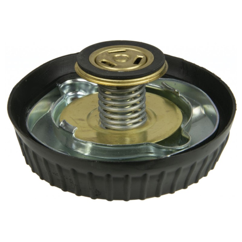 Tappi per Radiatore FIAT - NEW HOLLAND