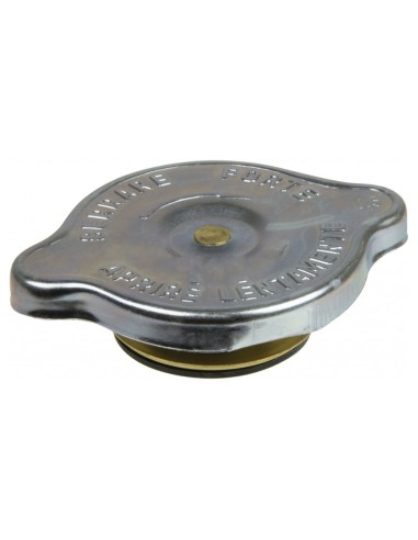 Tappi per Radiatore  FIAT - NEW HOLLAND
