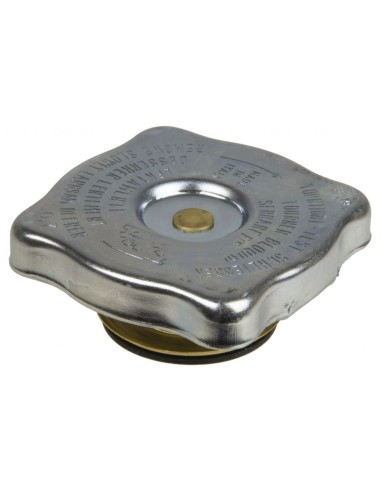 Tappi per Radiatore  FIAT - NEW HOLLAND