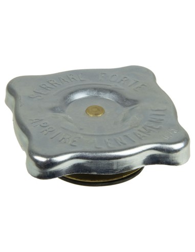 Tappi per Radiatore  FIAT - NEW HOLLAND