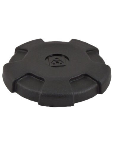copy of Tappi per Radiatore  FIAT - NEW HOLLAND