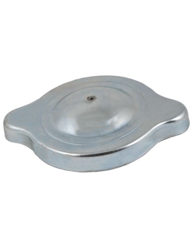Tappo Gasolio Attacco Baionetta 2 Denti 4117122