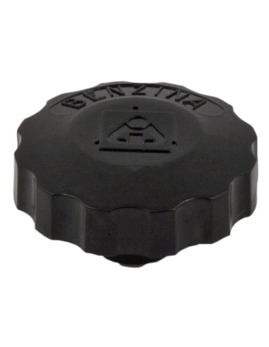 copy of Tappi per Radiatore  FIAT - NEW HOLLAND
