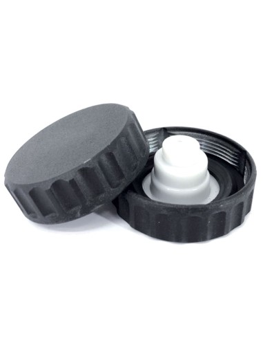 copy of Tappi per Radiatore  FIAT - NEW HOLLAND