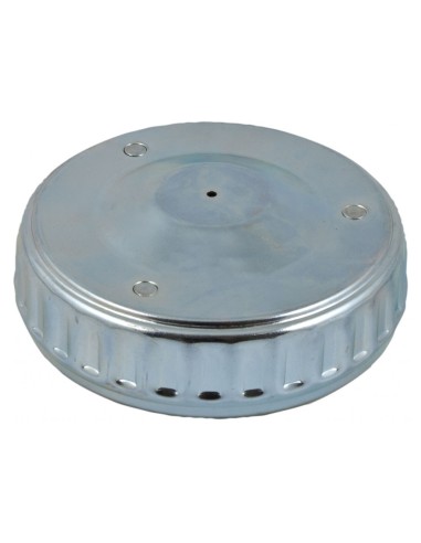 copy of Tappi per Radiatore  FIAT - NEW HOLLAND