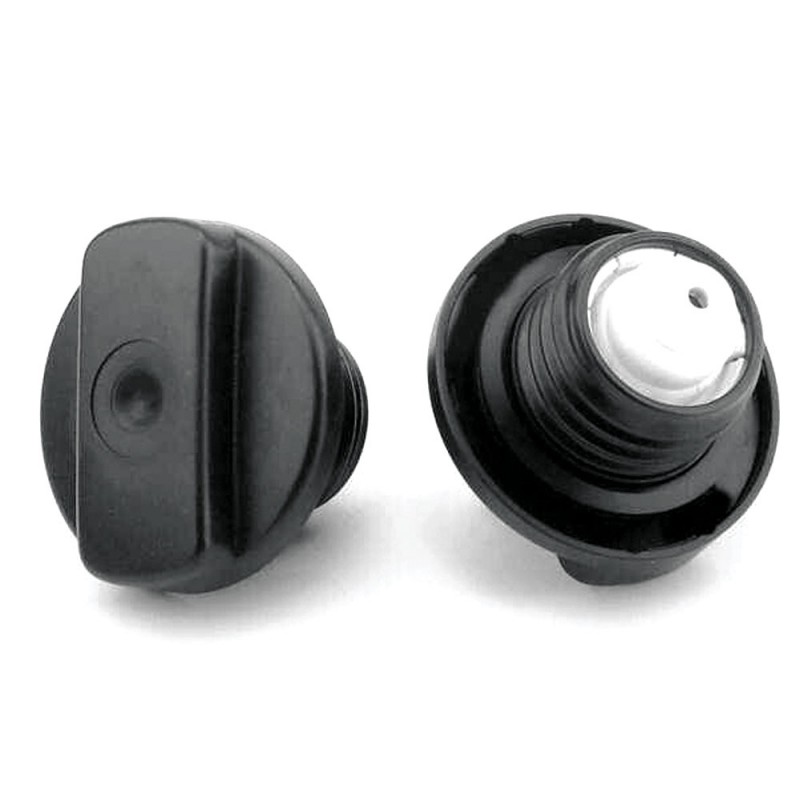 Tappo Gasolio a Vite Maschio Ø44 87311515