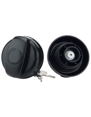 copy of Tappi per Radiatore  FIAT - NEW HOLLAND