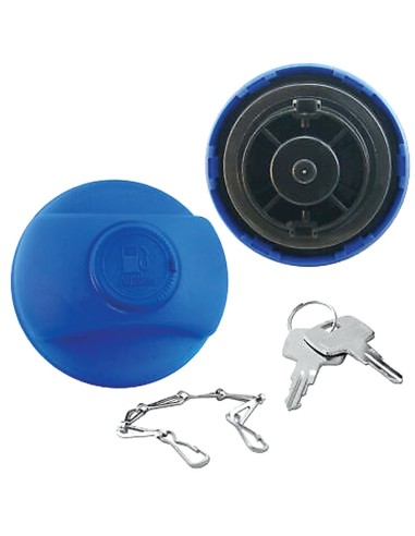 copy of Tappi per Radiatore  FIAT - NEW HOLLAND