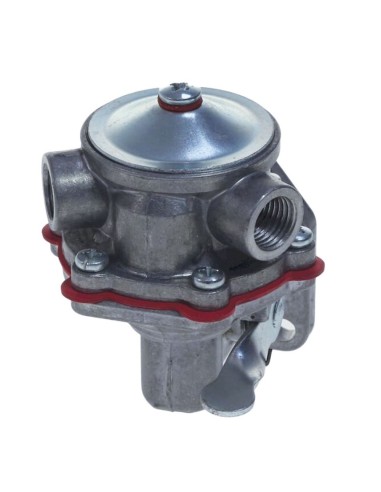 Pompa Alimentazione Gasolio AC Tipo BCD 1662/7