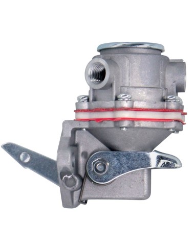 Pompa Alimentazione Gasolio AC Tipo BCD 1948/5