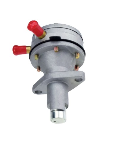 Pompa AC Tipo BCD 2688