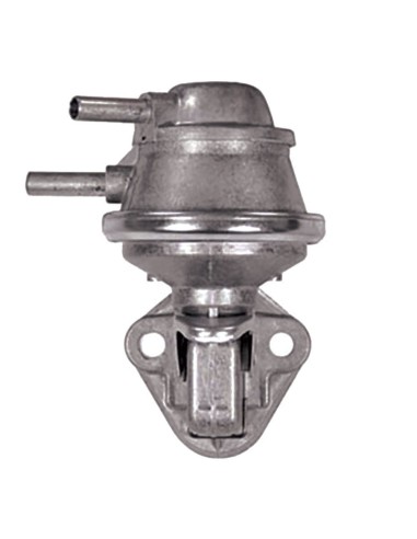 Pompa Alimentazione Gasolio AC Tipo BCD 2659