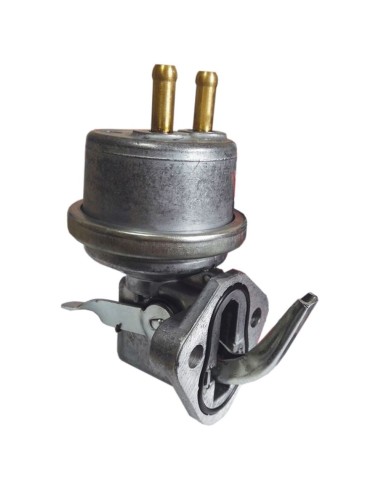 Pompa Alimentazione Gasolio AC Tipo BCD 2708