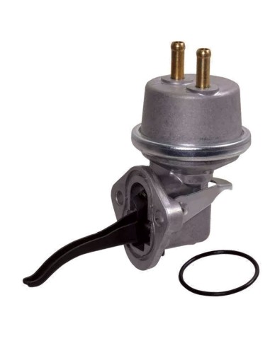 Pompa AC Tipo Bcd 2721