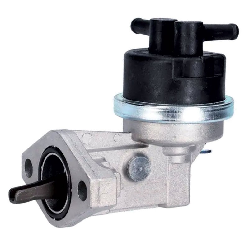 Pompa Alimentazione Gasolio AC RE502513