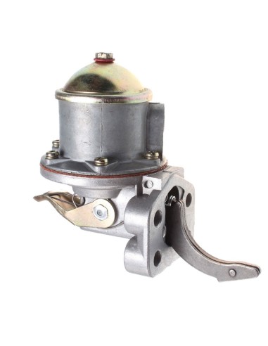 Pompa Alimentazione Gasolio AC Tipo BCD 1942/1