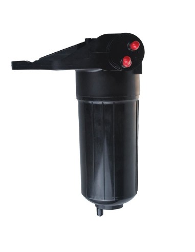 Pompa Gasolio Elettrica PERKINS ULPK0038