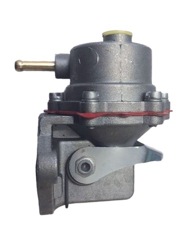 Pompa Tipo BCD  2676