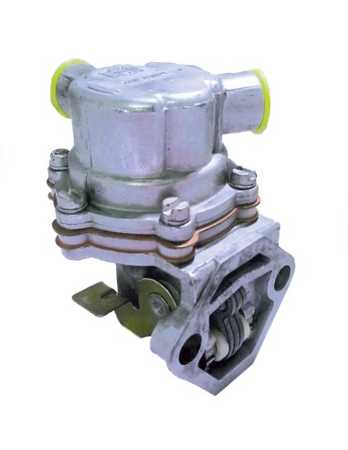 Pompa Tipo BCD 2714