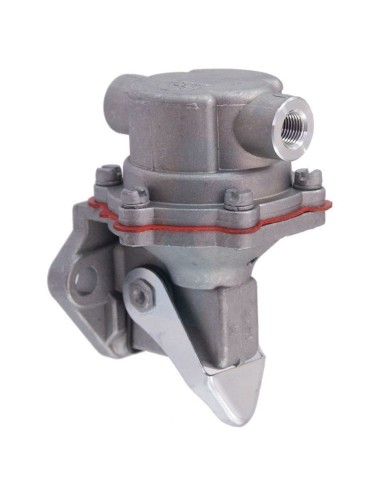 Pompa Alimentazione Gasolio AC Tipo BCD 1899/5