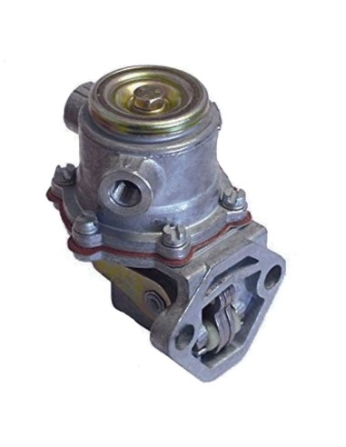 Pompa Tipo BCD 1927/5