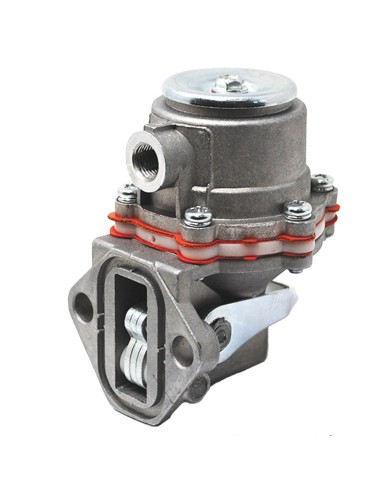 Pompa Alimentazione Gasolio AC Tipo BCD 1929/5