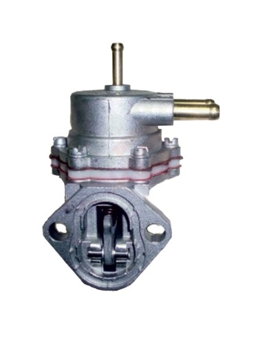 Pompa Tipo BCD 2643/1