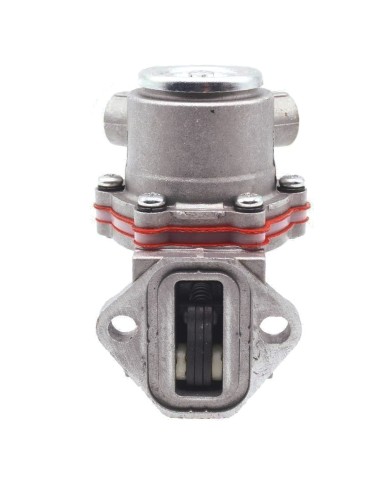 Pompa Tipo BCD 2707/2