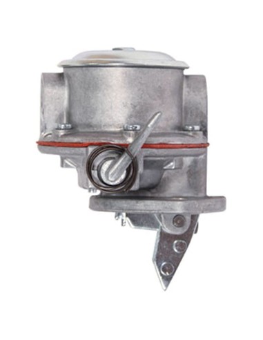 Pompa Tipo BCD 1693/1
