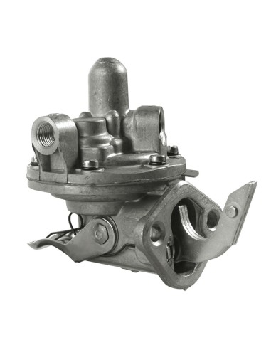 Pompa Alimentazione Gasolio AC Tipo BCD 1756/2