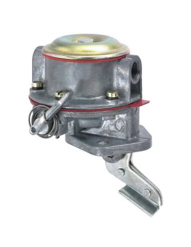 Pompa Tipo BCD 1796