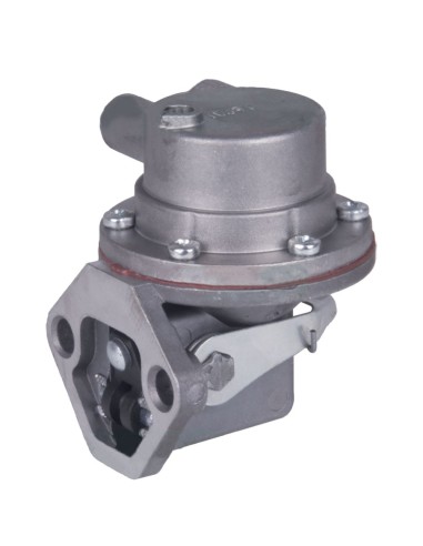 Pompa Tipo BCD 2562